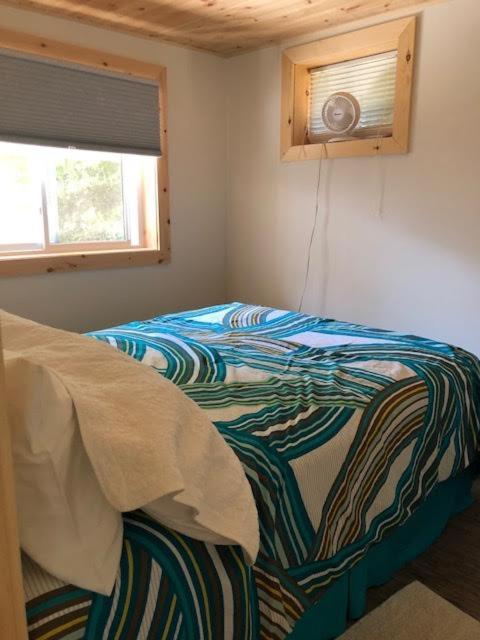 그라벤허스트 Country Living B&B 외부 사진
